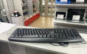 Купить Клавиатура б/у , в Краснодар Цена:350рублей