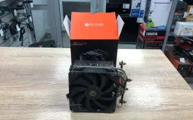 Купить Куллер ID Cooling SE-214-xt pro б/у , в Набережные Челны Цена:600рублей