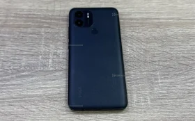 Xiaomi POCO C51 3/64Gb