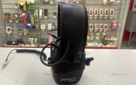 Купить Наушники Impact Sports б/у , в Нижний Новгород Цена:990рублей