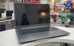 Ноутбук  Machcreator