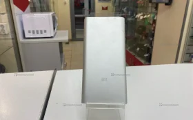 Купить Power Bank  Xiaomi б/у , в Нижний Новгород Цена:490рублей