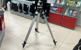 Нивелир оптический