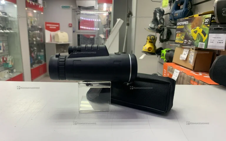 Монокуляр Telescore 40x60