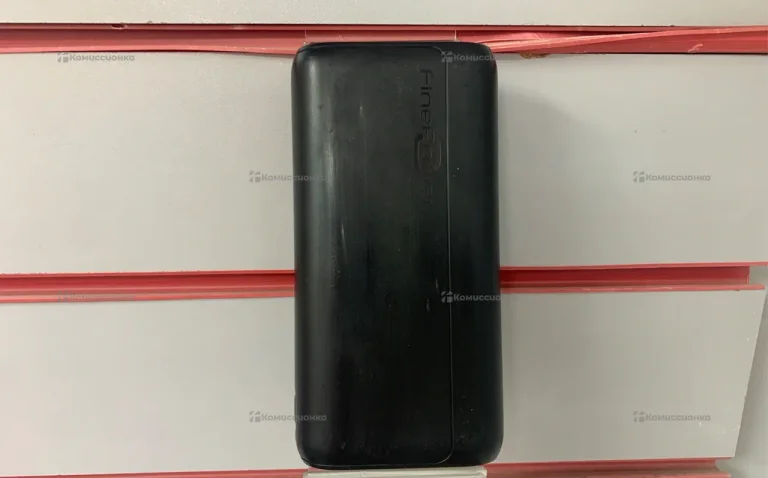 Powerbank FinePower 20000mA