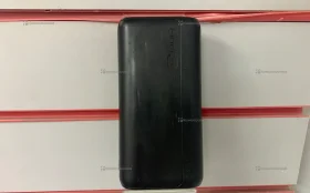 Купить Powerbank FinePower 20000mA б/у , в Саратов Цена:500рублей
