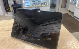 Купить Планшет Xiaomi Redmi pad 6 8/256 б/у , в Казань Цена:13900рублей