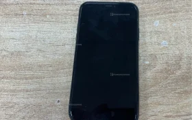 Apple iPhone XR 3/64 ГБ