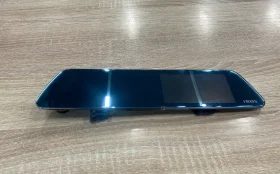 Видеорегистратор  ibox spectr dual