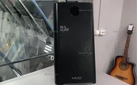 Power Bank  Mivo 30000mah