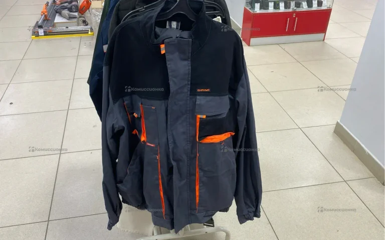 Костюм Сириус-Манхеттен 120-124,182-188