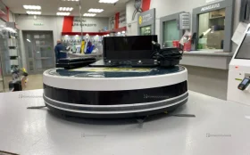 Пылесос  DEXP