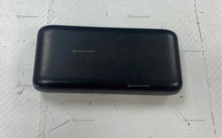 PowerBank Akai 20000