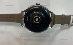 Часы  Xiaomi Watch 2 pro