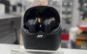 Наушники  JBL Tune FLEX