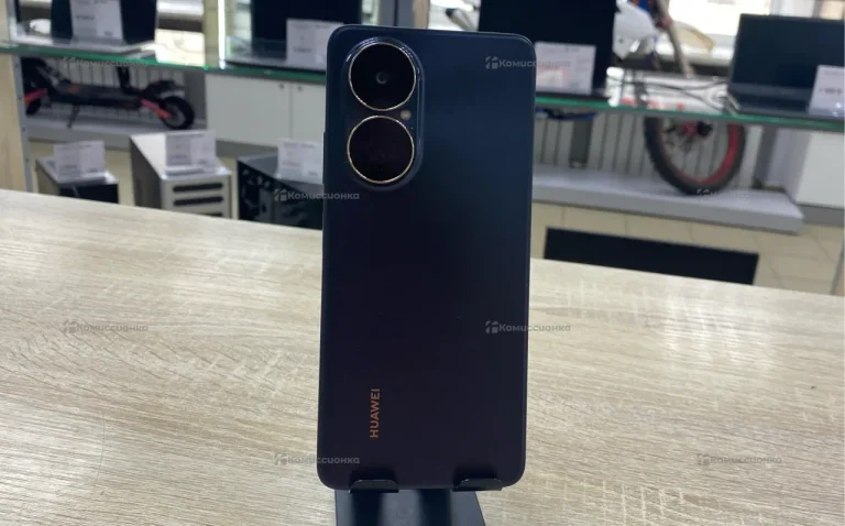 Huawei nova Y73 8/256