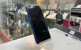 Купить Xiaomi Redmi Note 7 6/64 ГБ б/у , в Копейск Цена:2900рублей