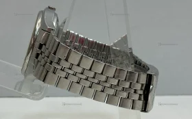 Часы  Orient OS469C991