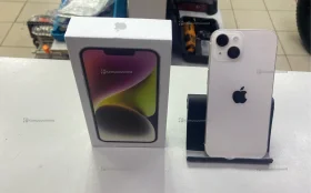 Apple iPhone 14 6/128 ГБ