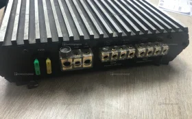 Усилитель  lt960-4