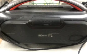 Купить Колонка xdobo vibe plus б/у , в Самара Цена:4500рублей