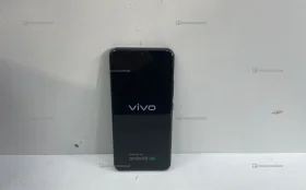 Vivo 1950