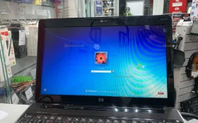 Купить Ноутбук   HP Pavilion dv6 б/у , в Рязань Цена:3900рублей