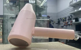 Фен для волос Xiaomi Zhibai Ion Hair Dryer HL312