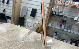 Samsung Galaxy A23 6/128 ГБ