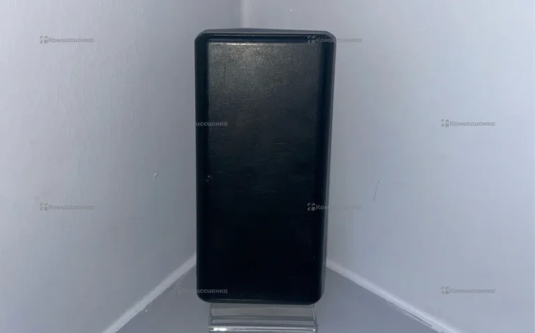 Power Bank  carmega 10000