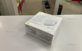 Наушники  AirPods Pro 2 tiger реплика