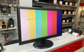 Купить Монитор AOC 236lm00006 б/у , в Санкт-Петербург Цена:2900рублей