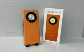 Honor X9b 12/256 ГБ