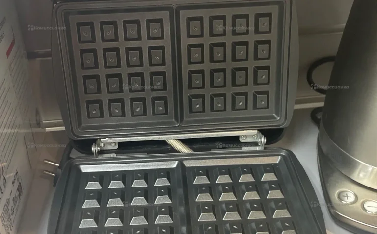 Мультипекарь Redmond rmb 611