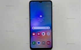 Samsung Galaxy A05S 6/128