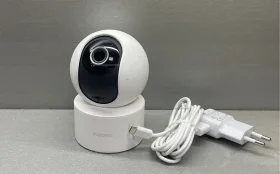 Купить Умная камера Xiaomi Smart C200 б/у , в Самара Цена:990рублей