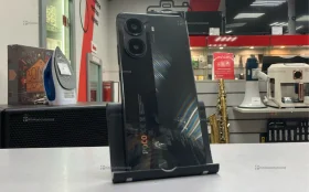 Xiaomi Poco X7 Pro 8/256 ГБ