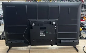 Купить Телевизор Digma DM-LED40SBB33 б/у , в Краснодар Цена:10900рублей