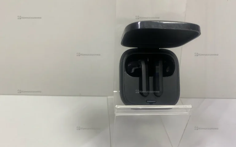 Наушники  Redmi Buds 6