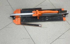 Купить Плиткорез Вихрь 600мм б/у , в Рязань Цена:3500рублей