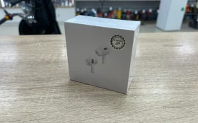 Наушники  AirPods Pro 2 реплика
