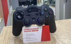 Купить Геймпад оклик GP-400mw б/у , в Магнитогорск Цена:300рублей