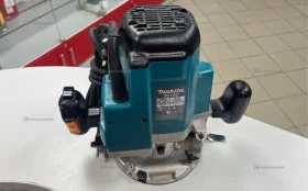 Фрезер makita 3612C