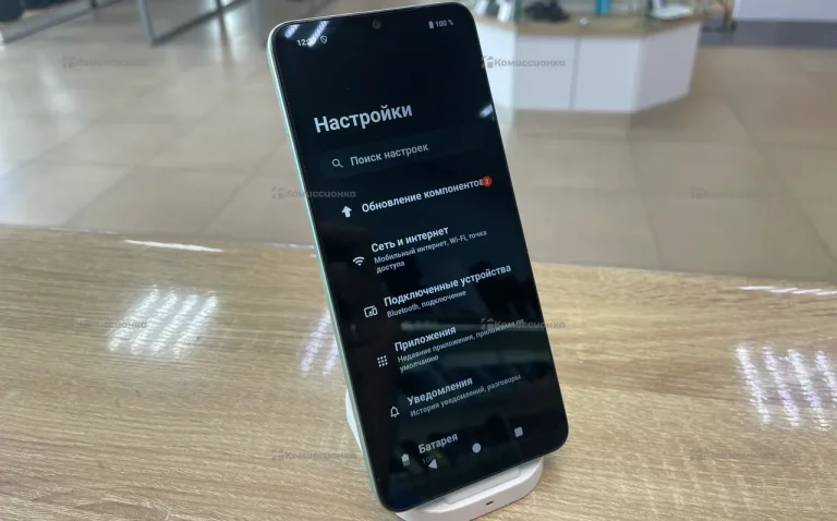 Xiaomi Redmi A3x 3/64ГБ