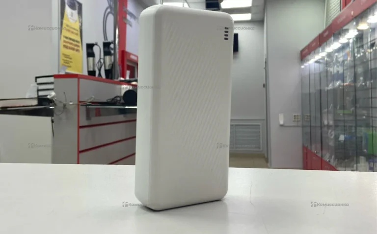 Borofone Power Bank BJ 56a