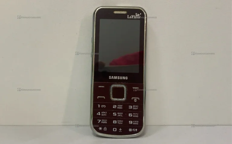 Samsung E2121B