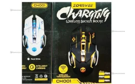 Купить Мышка для компьютера zornwee СH001 б/у , в Саратов Цена:590рублей