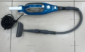 Купить Паровая швабра Kitfort б/у , в Краснодар Цена:790рублей