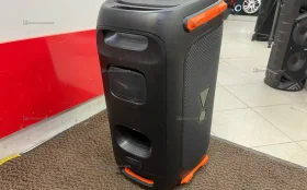Купить Колонка  JBL PartyBox 110 б/у , в Тюмень Цена:17990рублей