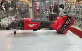 Ушм Milwaukee M88 Fuel